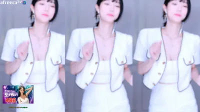 Ria_리아（tmdgus5411）230502