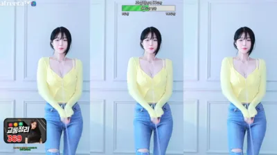 Ria_리아（tmdgus5411）230508