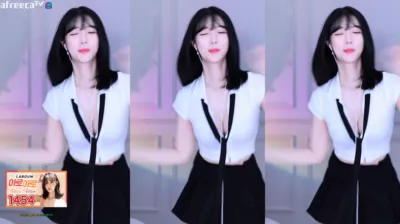 Ria_리아（tmdgus5411）230510