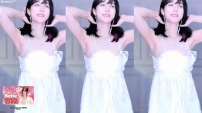 Ria_리아（tmdgus5411）230518