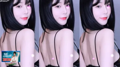 Ria_리아（tmdgus5411）230520