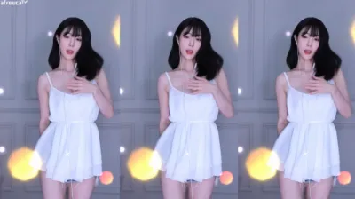 Ria_리아（tmdgus5411）230605