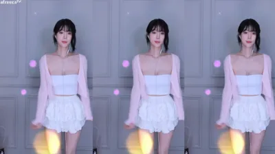 Ria_리아（tmdgus5411）230610