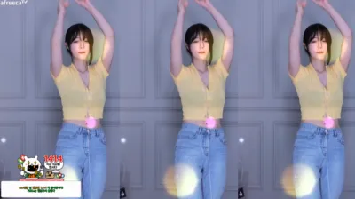 Ria_리아（tmdgus5411）230701