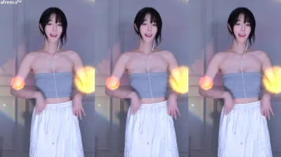 Ria_리아（tmdgus5411）230730