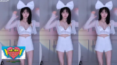 Ria_리아（tmdgus5411）230810