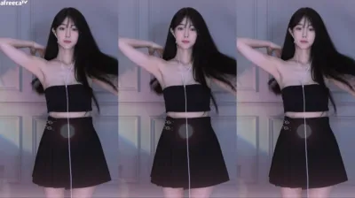 Ria_리아（tmdgus5411）230905