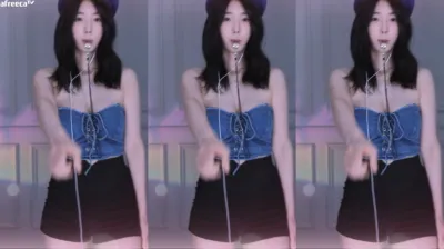 Ria_리아（tmdgus5411）231003