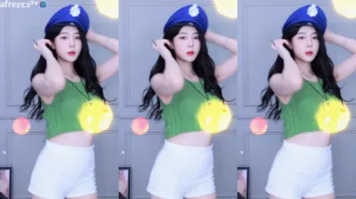 Ria_리아（tmdgus5411）231101