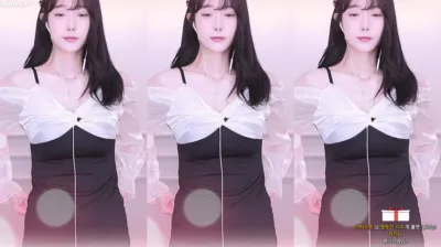 Ria_리아（tmdgus5411）231129