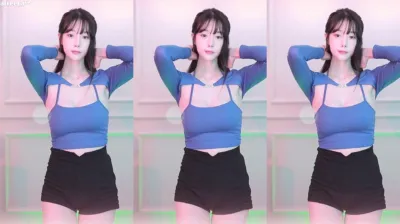 Ria_리아（tmdgus5411）231211
