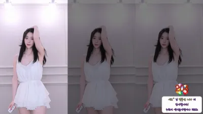 Ria_리아（tmdgus5411）240506