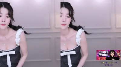 Ria_리아（tmdgus5411）240530