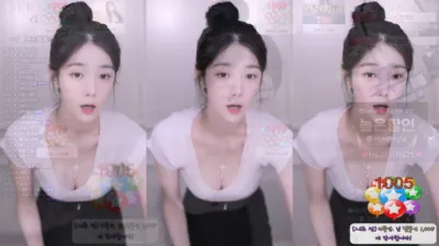 Ria_리아（tmdgus5411）240614