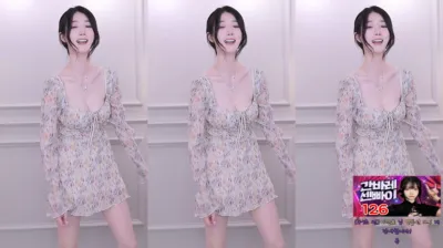 Ria_리아（tmdgus5411）240618