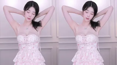 Ria_리아（tmdgus5411）240622