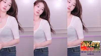 Ria_리아（tmdgus5411）240815