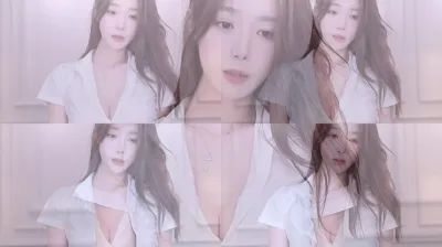 Ria_리아（tmdgus5411）240902