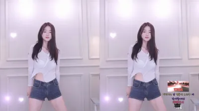 Ria_리아（tmdgus5411）240905