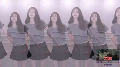 Ria_리아（tmdgus5411）240913