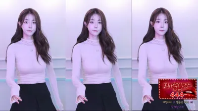 Ria_리아（tmdgus5411）240921