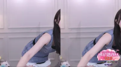 Ria_리아（tmdgus5411）240925