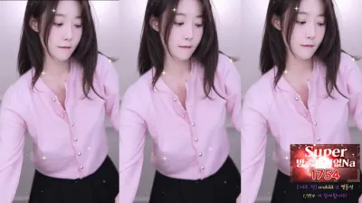 Ria_리아（tmdgus5411）241119