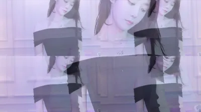 Ria_리아（tmdgus5411）241124