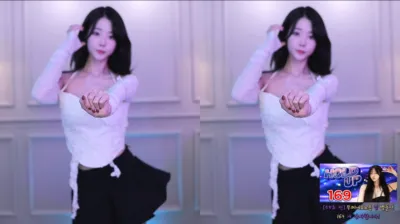 Ria_리아（tmdgus5411）241125