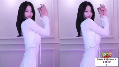 Ria_리아（tmdgus5411）241128