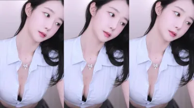 Ria_리아（tmdgus5411）241203