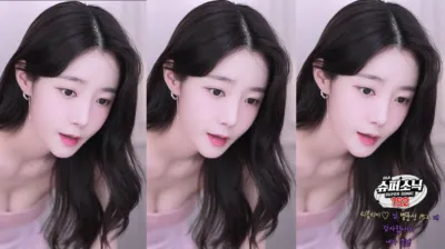 Ria_리아（tmdgus5411）241227