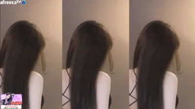 S2금화（e000e77）220511