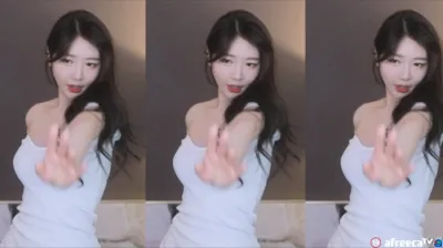S2금화（e000e77）220703