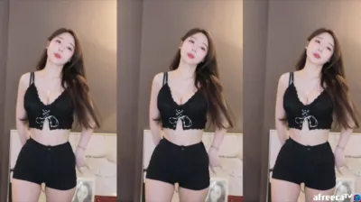 S2금화（e000e77）220725