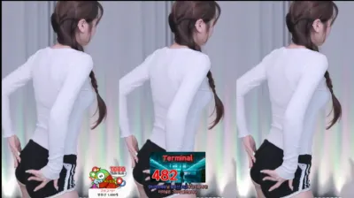 S2금화（e000e77）230125