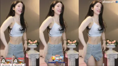 S2금화（e000e77）230416