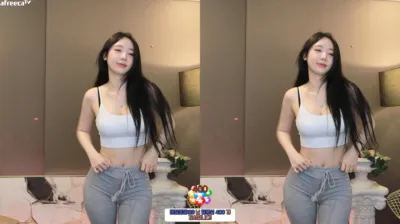 S2금화（e000e77）230619