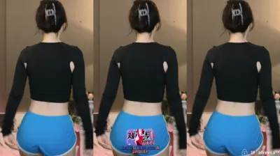 S2금화（e000e77）230709