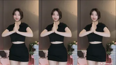 S2금화（e000e77）230713