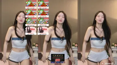 S2금화（e000e77）230731