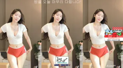 S2금화（e000e77）230820