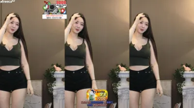 S2금화（e000e77）230822