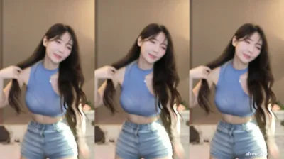 S2금화（e000e77）230825