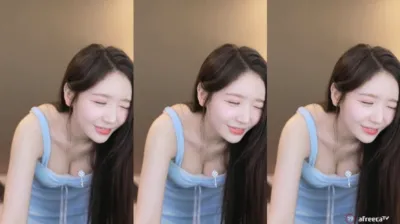 S2금화（e000e77）230904