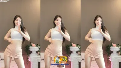 S2금화（e000e77）230907