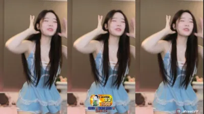 S2금화（e000e77）230917