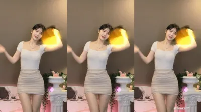 S2금화（e000e77）230925