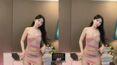 S2금화（e000e77）230930