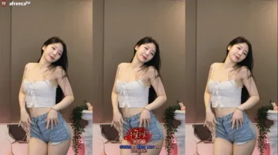 S2금화（e000e77）231015